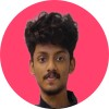 Deepak  K.N