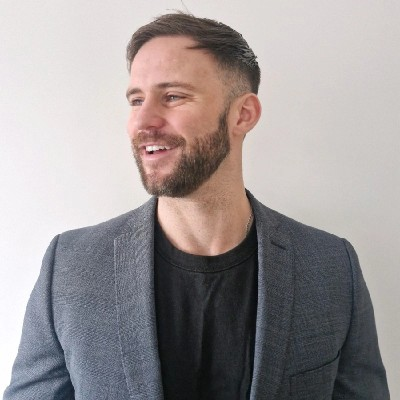 Zak Meadows