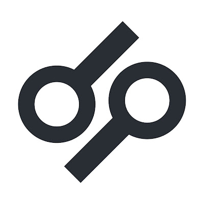 Kodebineri Software