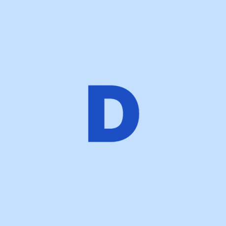 New User