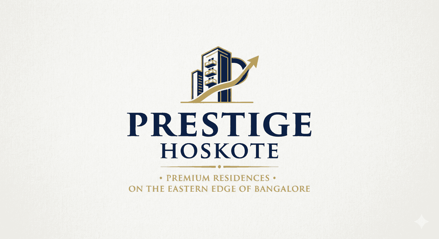 Prestige Hoskote