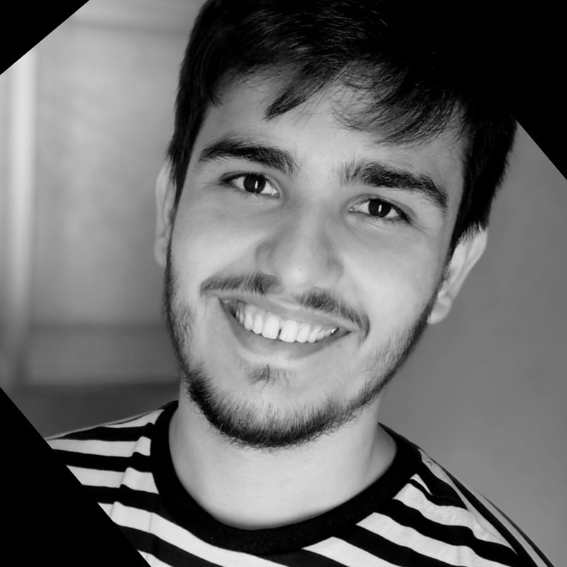 Emre KARA