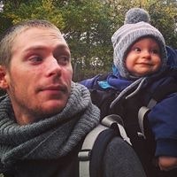 Alexander Wichmann Carlsen