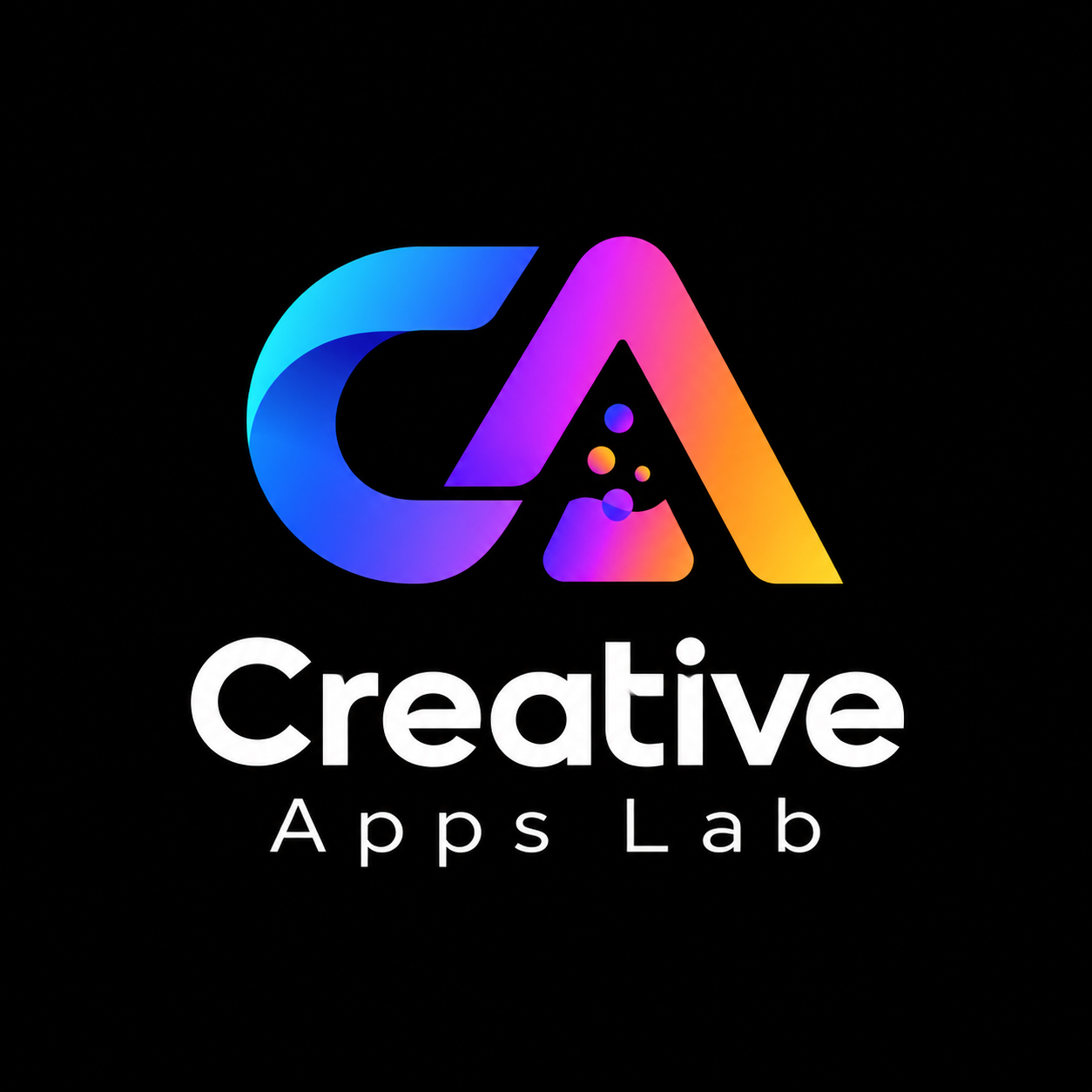 CreativeAppsLab