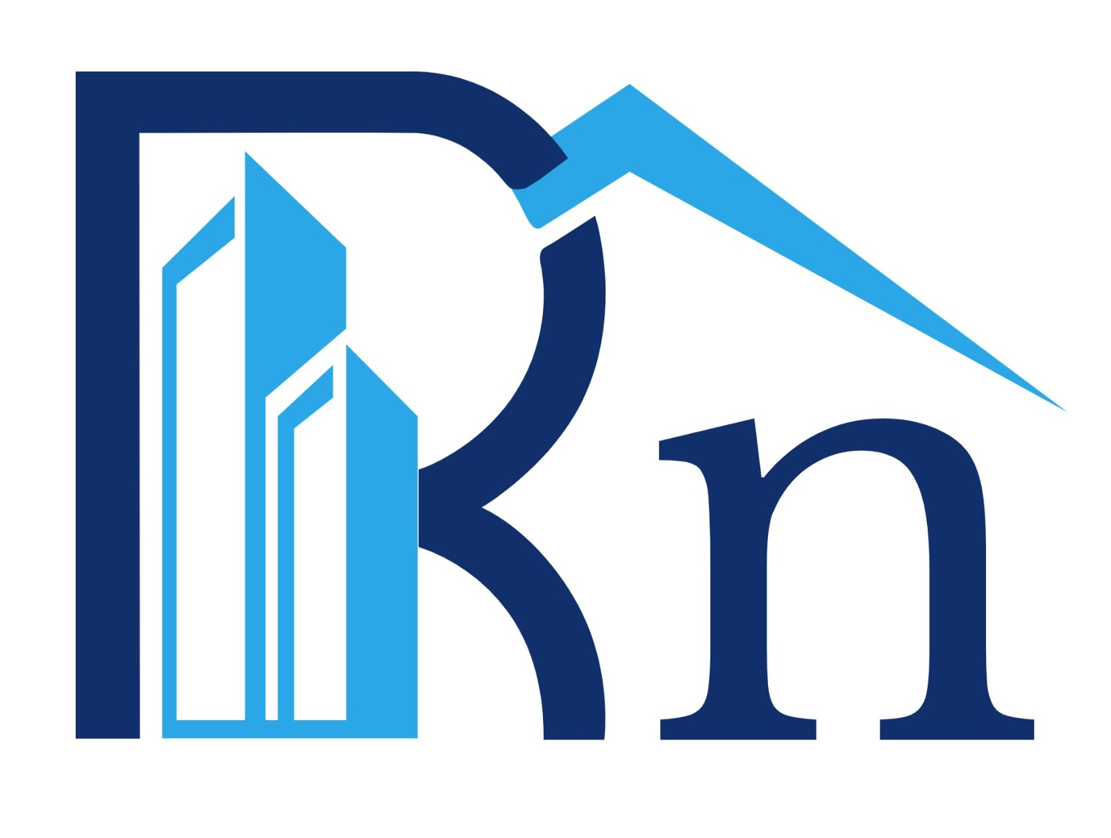 Realtors In