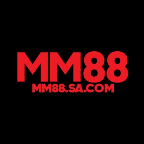 MM88 Sacom