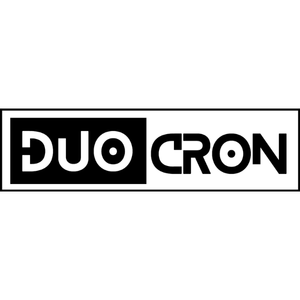 Duocron Solutions