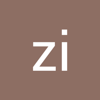 zi zong