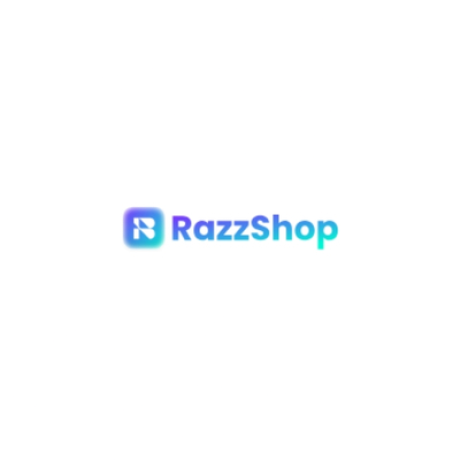 RazzShop
