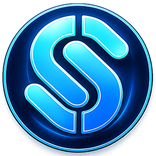 Saldototo
