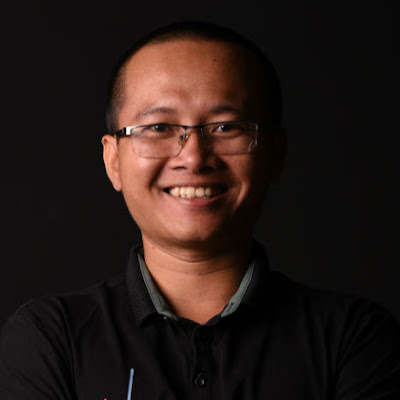 Đoàn Nguyên Hiệp