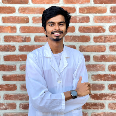 Sabbir Hossain