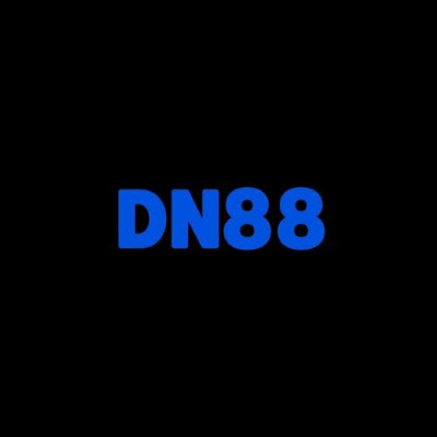 DN88