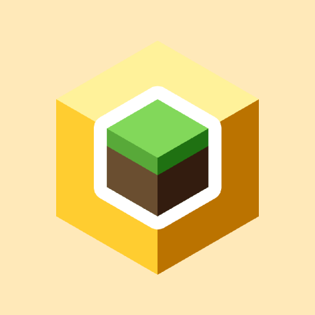 Zalith Launcher 2