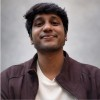 Mari Muthu Kaliraj