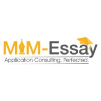 Mim essay