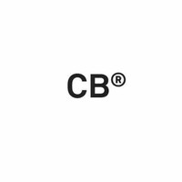 Cole Buxton Clothing