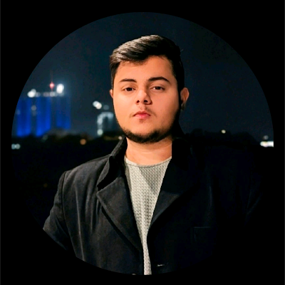 The Zaid