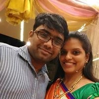 Ramachandran Anantharaman