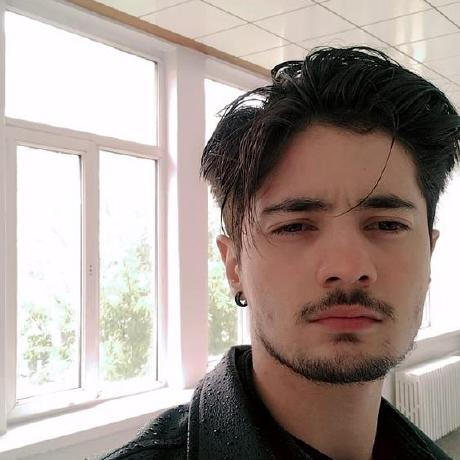 Emre 