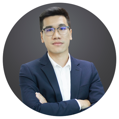 Minh Le
