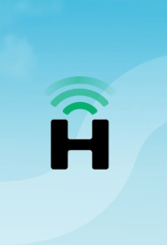 Helloroam