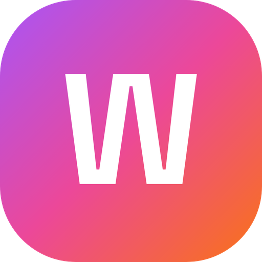 Word Scrambler