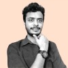 Sagar Gupta