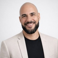 MarginLeads