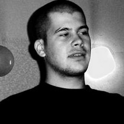 Mile Milosheski