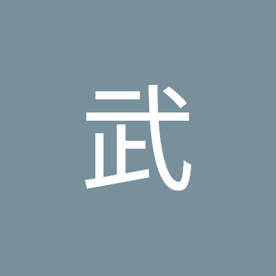 TAKESHI CHUGUN