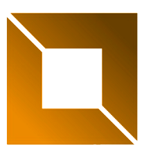prix aluminium 