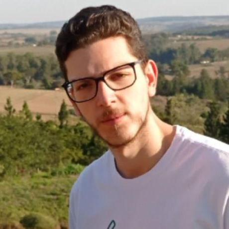 Matheus Bonadio