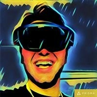 Ahmet Ercan Batırel