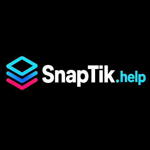 SnapTik