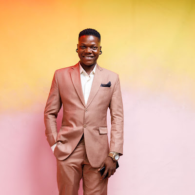 Harbert Izuchukwu Onyedeke 