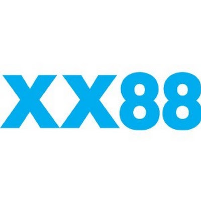 XX88