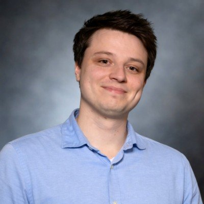 Vincent Demeulenaere
