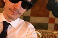 De La Rousquille Vivien