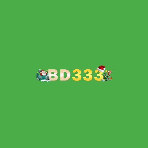 BD333