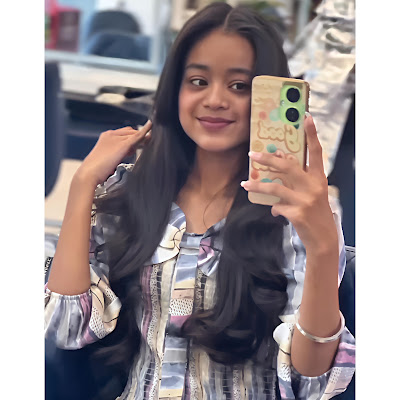 Neha