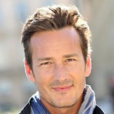 Mustafa Kaçaroğlu