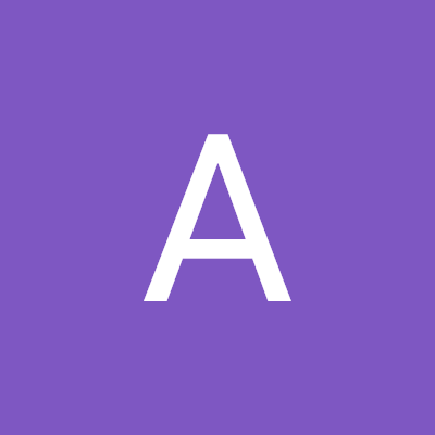Aatir Kirmani