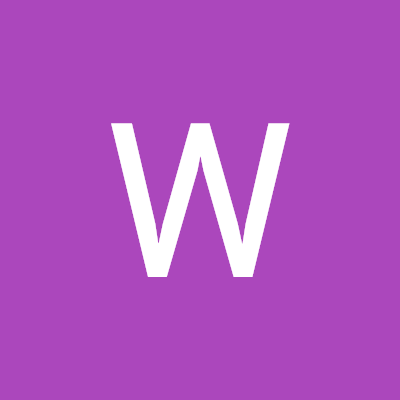 Walked App