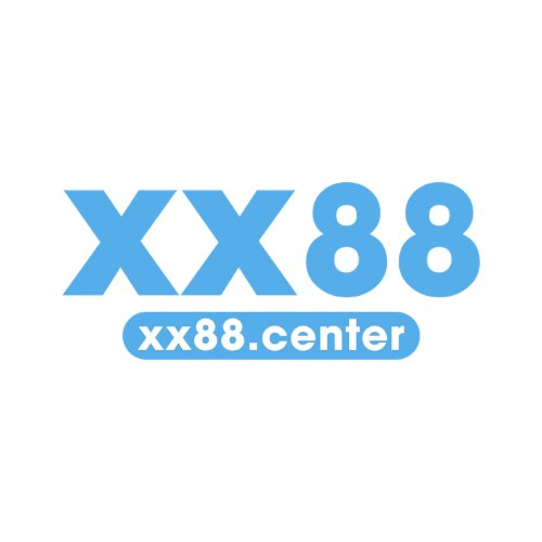 XX88 Center