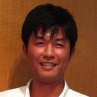 Hiroshi Matsuno