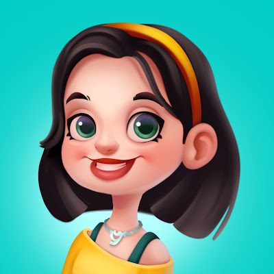 Ivanna Koropets