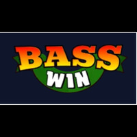 Basswin Casino