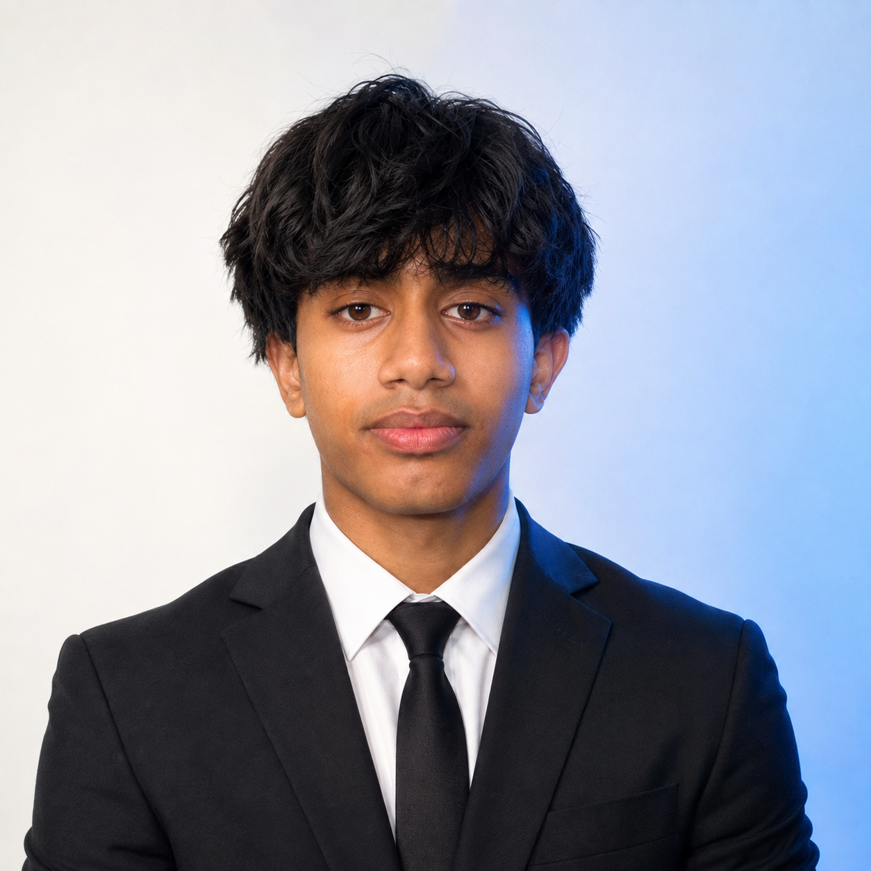 Varun Kurra
