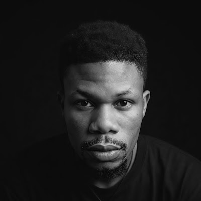 Sam Ayodele